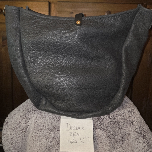 Go Forth Goods Medium Celeste - Picture 2 of 3